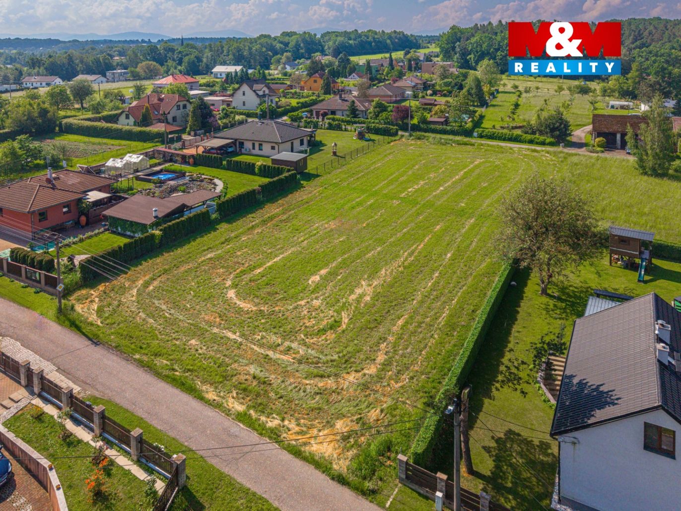 DJI_0380.jpg