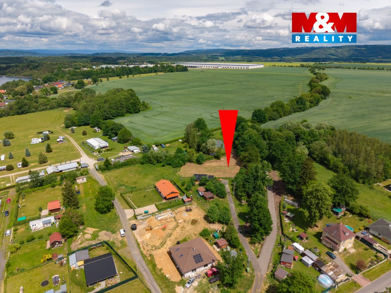 DJI_20260603141502_0251_D-Edit.jpg