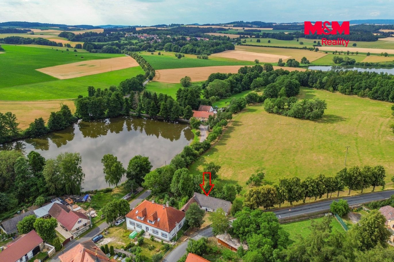 DJI_0332x.jpg