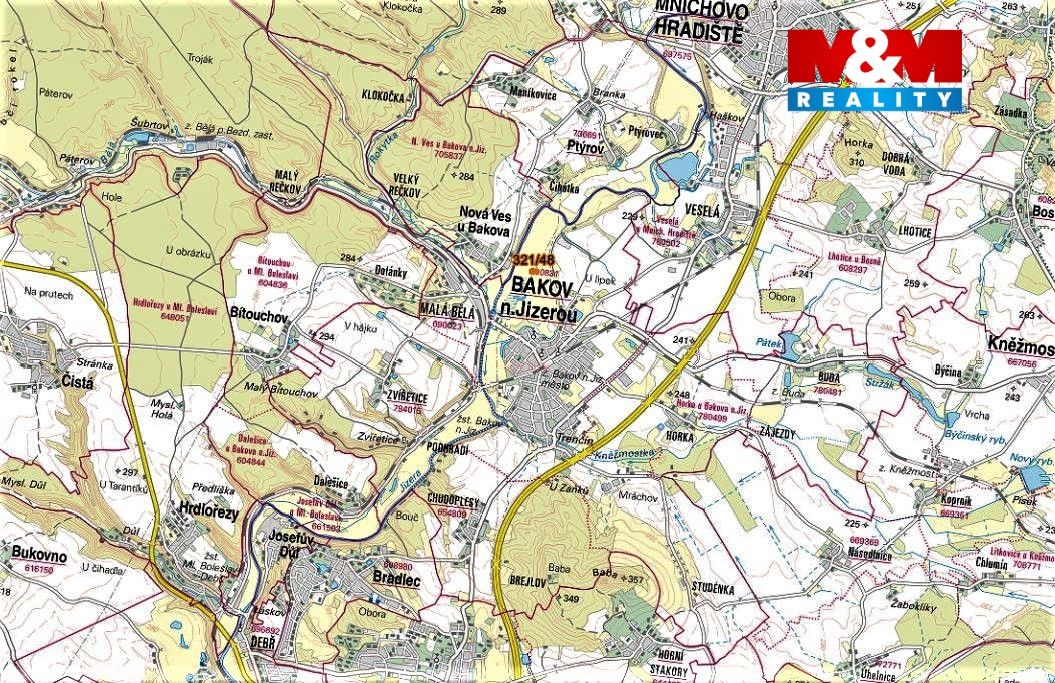 mapka