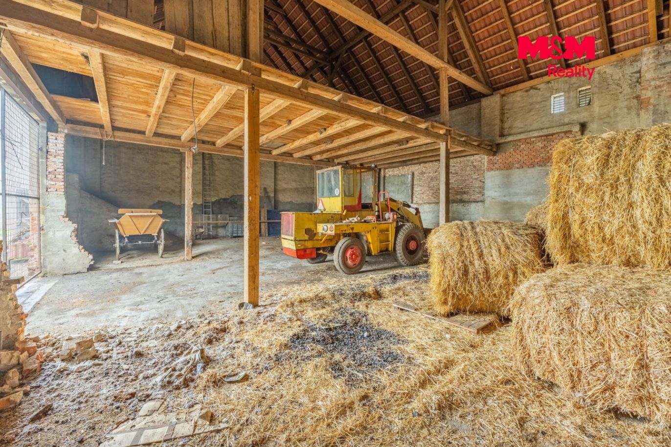 DSC_5476-HDR.jpg