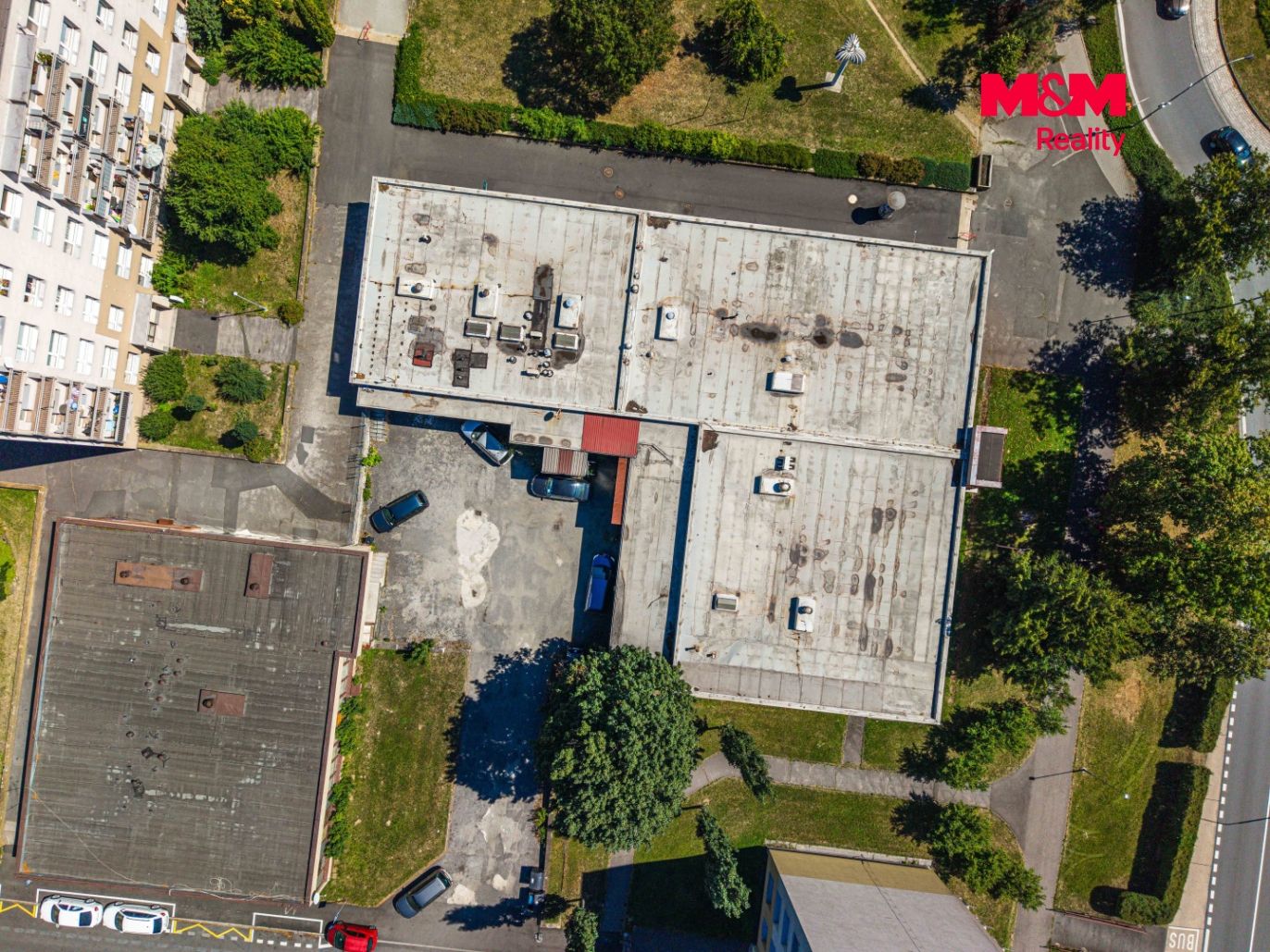 DJI_0766.jpg