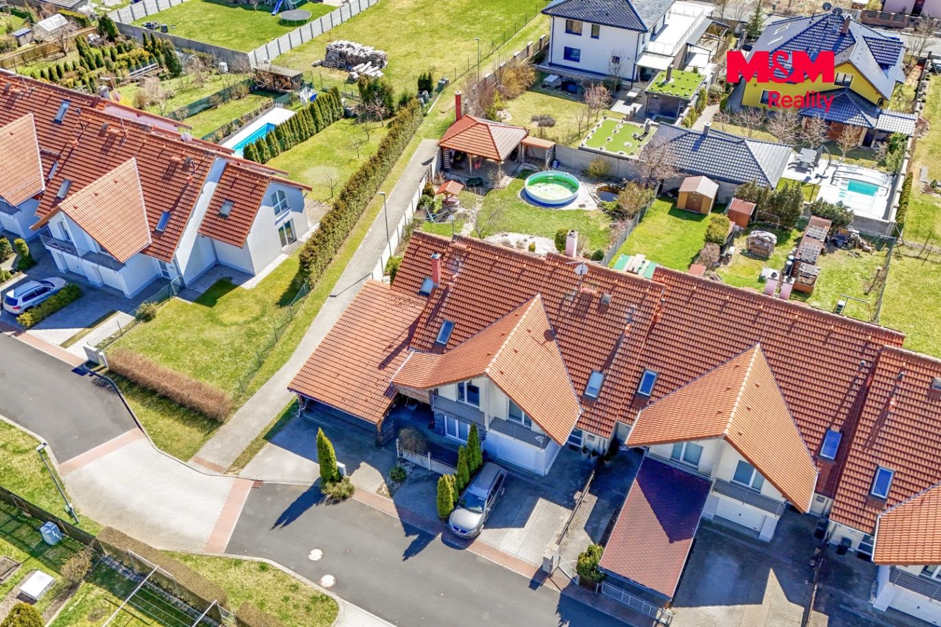 DJI_20260407142320_0927_D.jpg