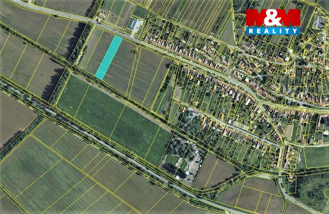 mapka