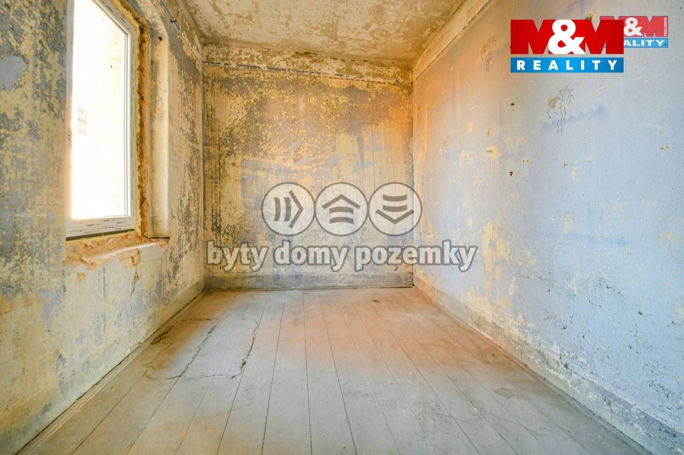 44350be89beb2b47690dba98a9246679dbd5.jpg