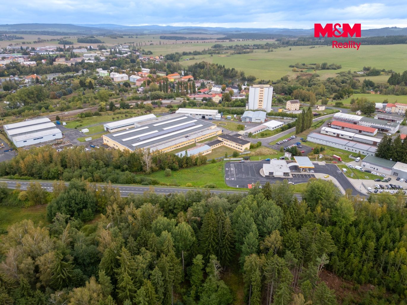 DJI_0368.jpg
