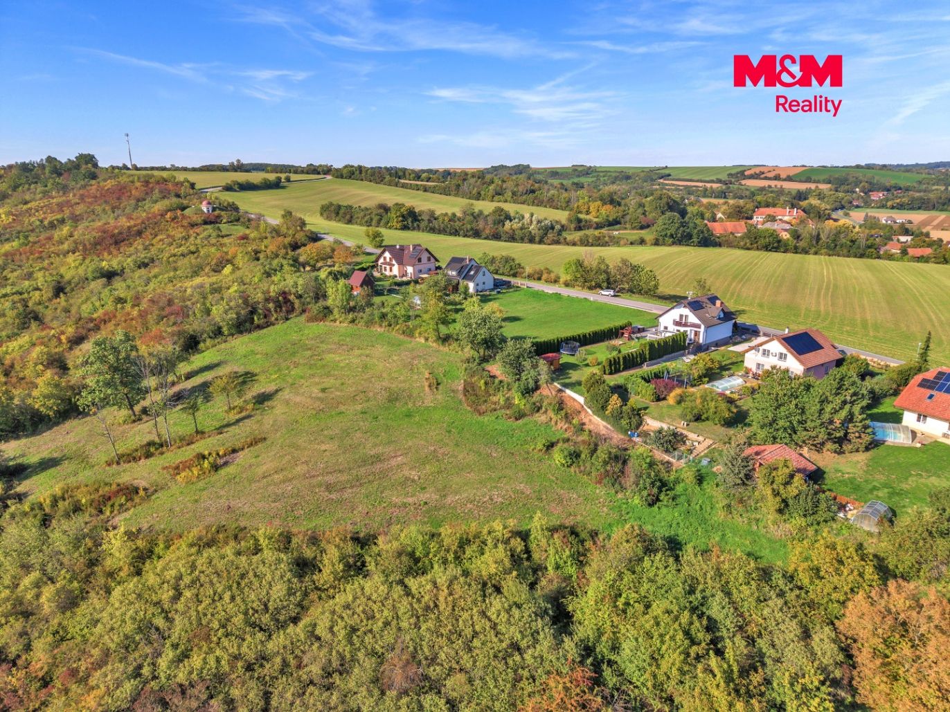 DJI_20260929152106_0141_D kopie.jpg