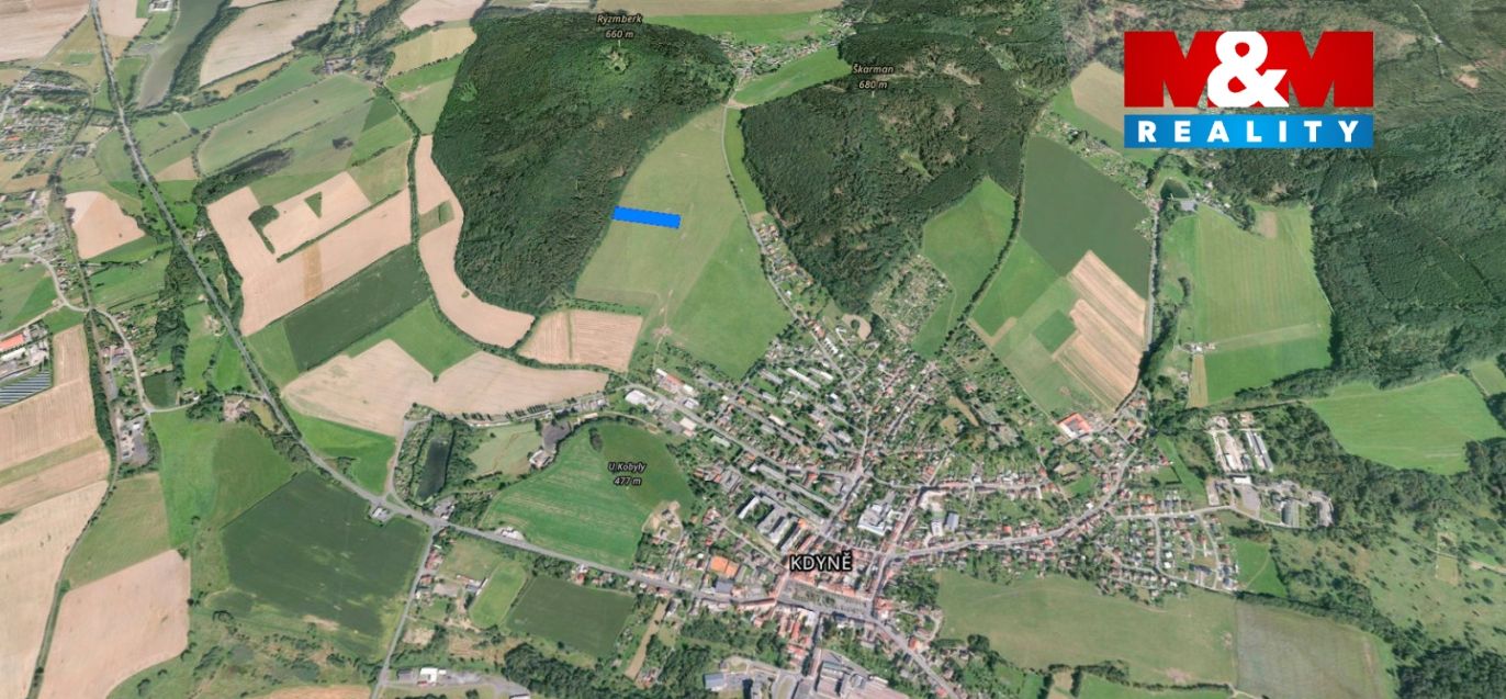 3D mapa 1 b.jpg