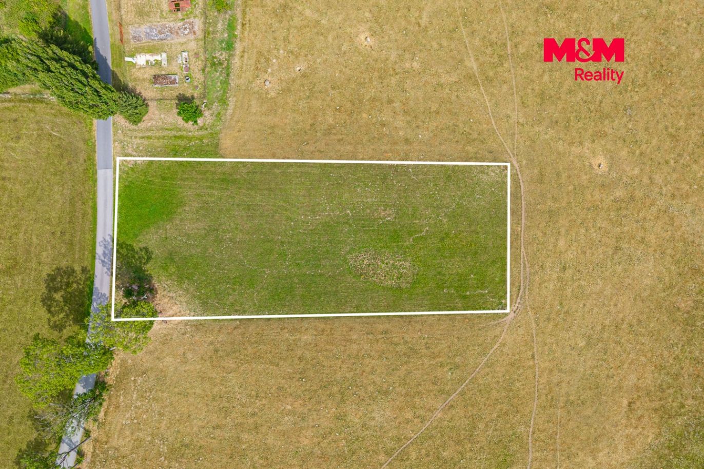 DJI_20260112055427_0010_D.jpg