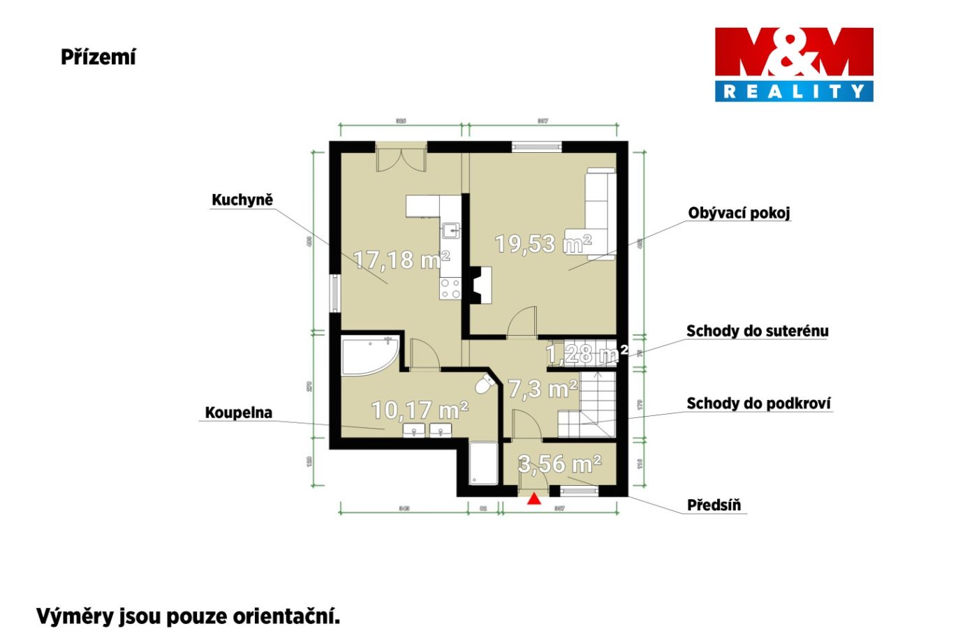 PÖdorys (11).jpg