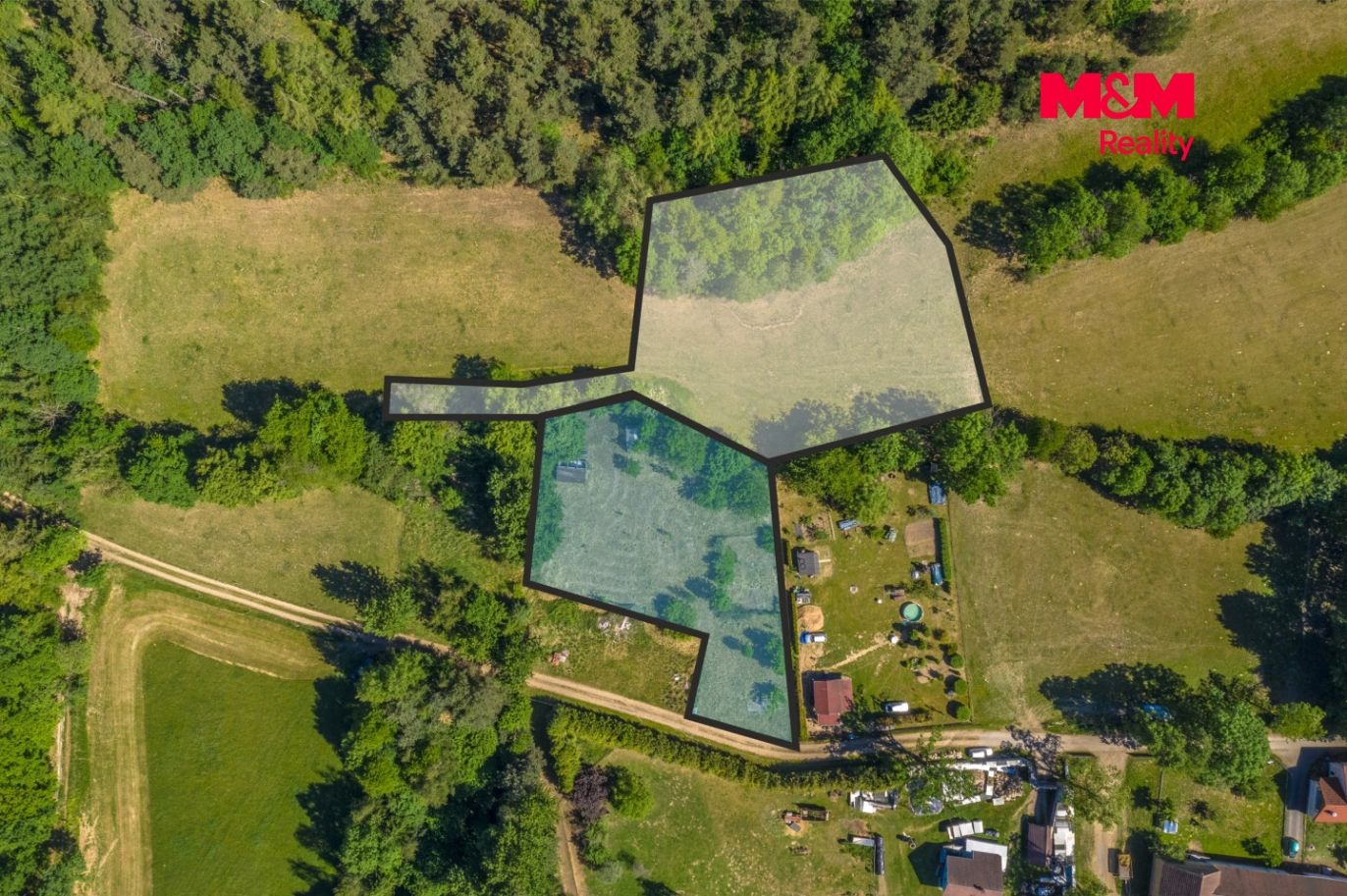 DJI_0148-HDR.jpg