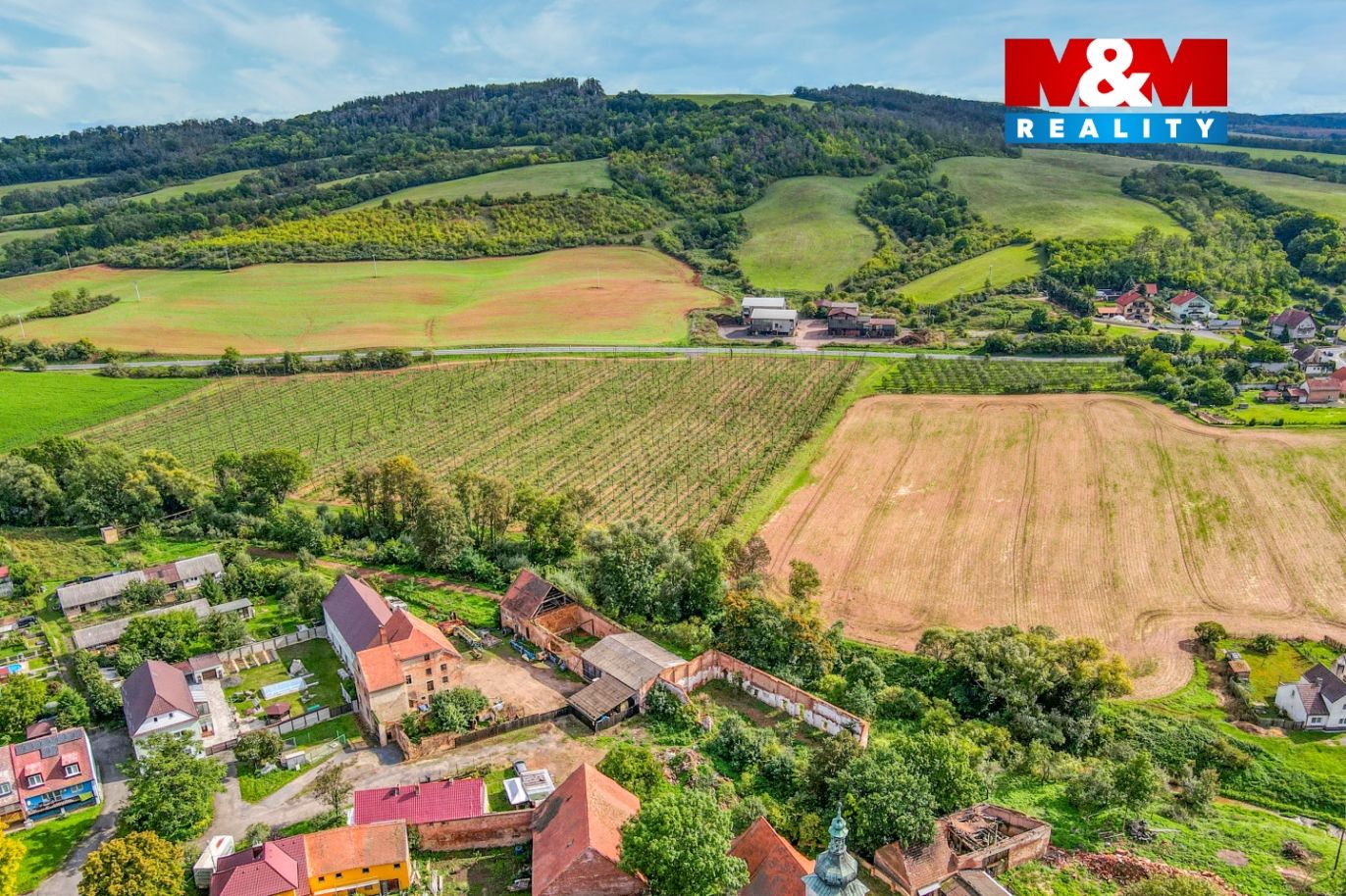 DJI_0341_10.jpg