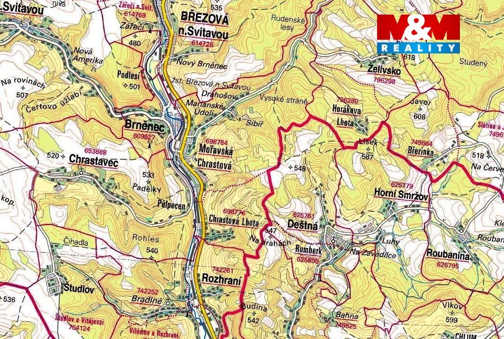 mapka