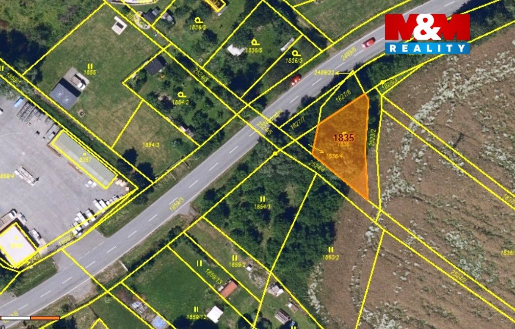 mapka