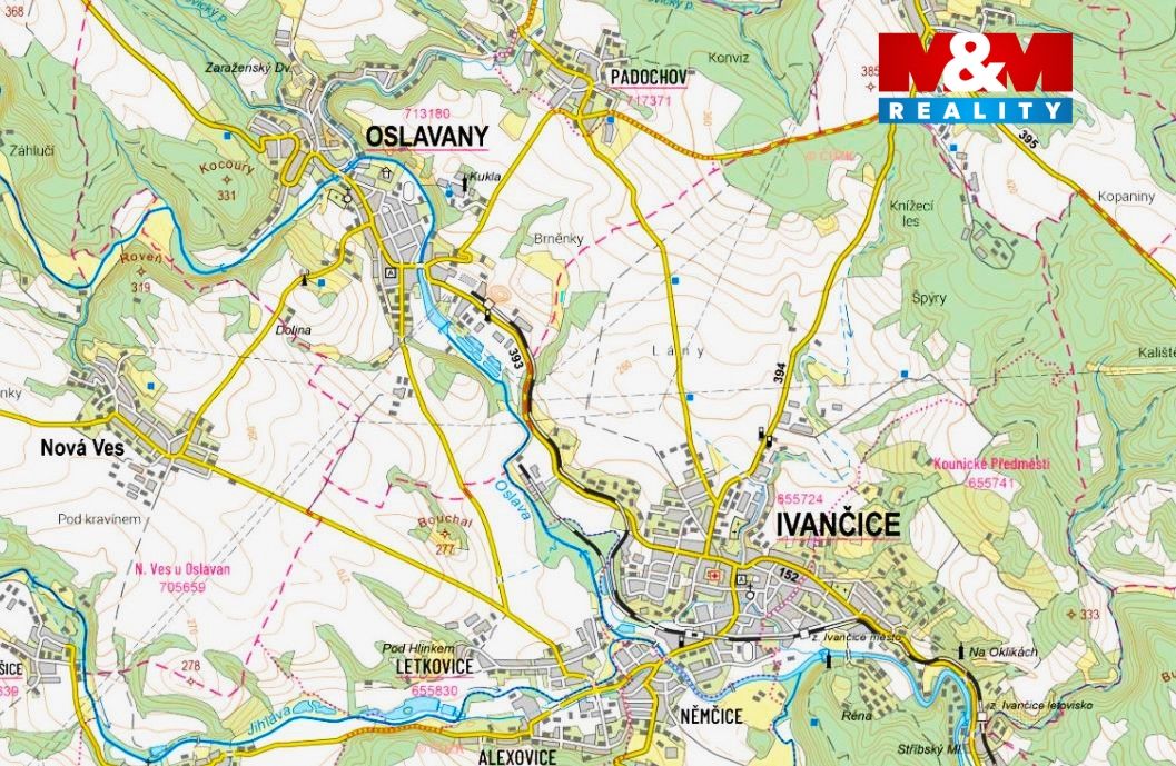 mapka