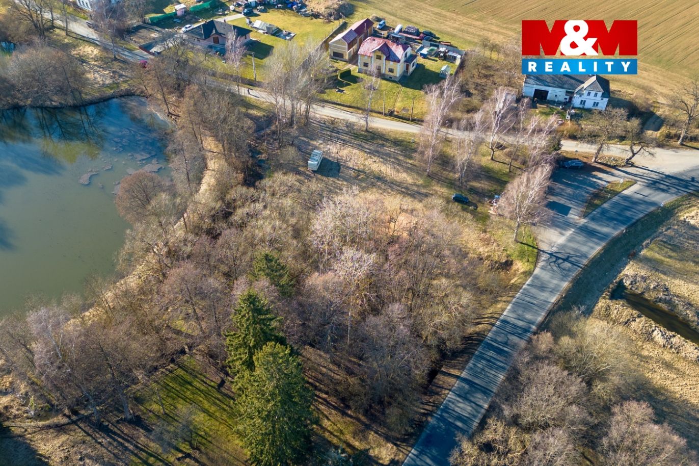 DJI_0327-HDR.jpg