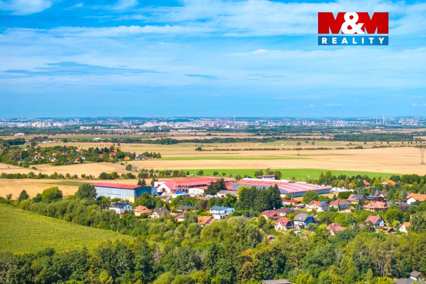 Realitní fotografie  - Březí - Kateřina Černá - 26.jpg