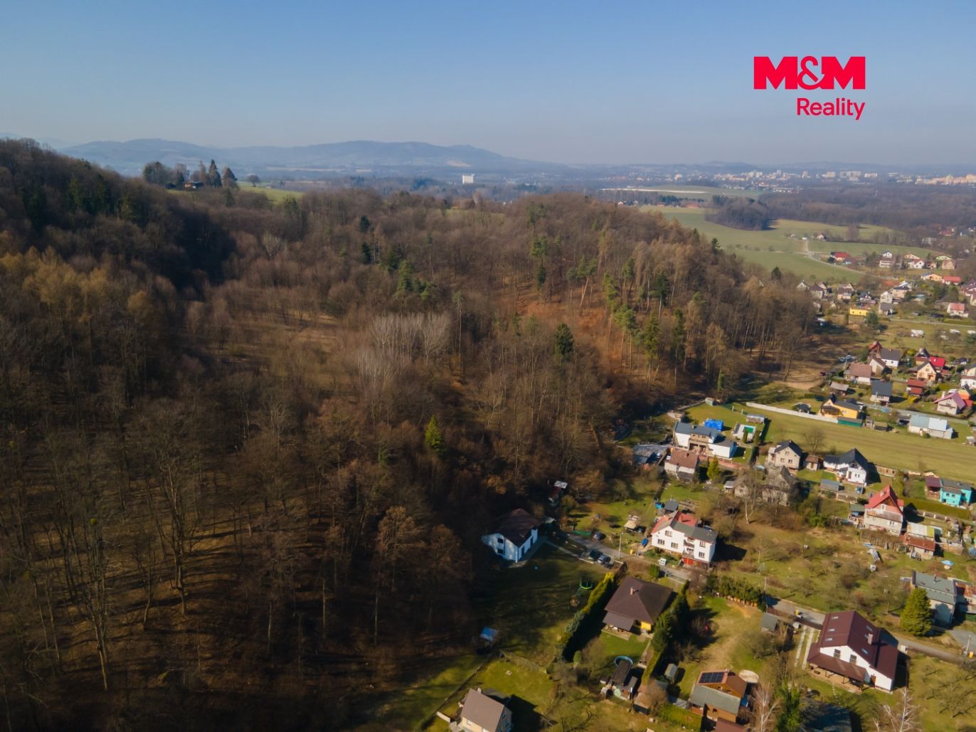 DJI_0090.jpg