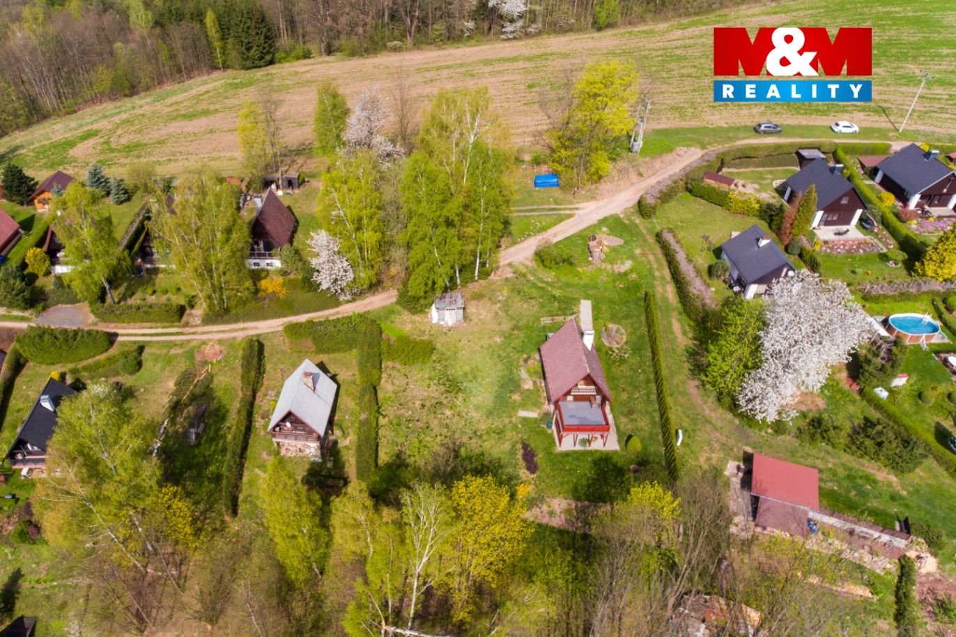 DJI_0290.jpg