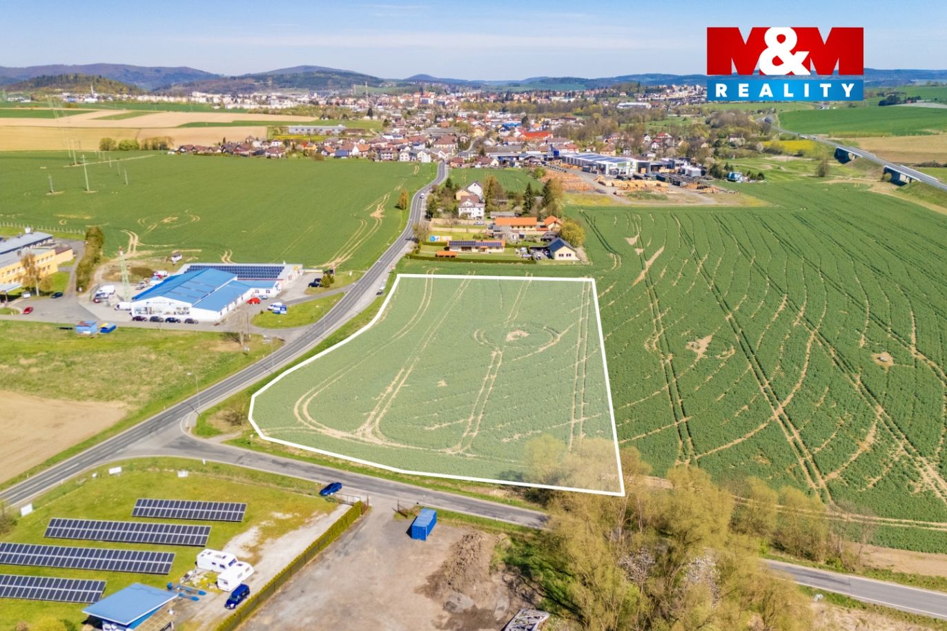 DJI_20260423112358_0011_D_1.jpg