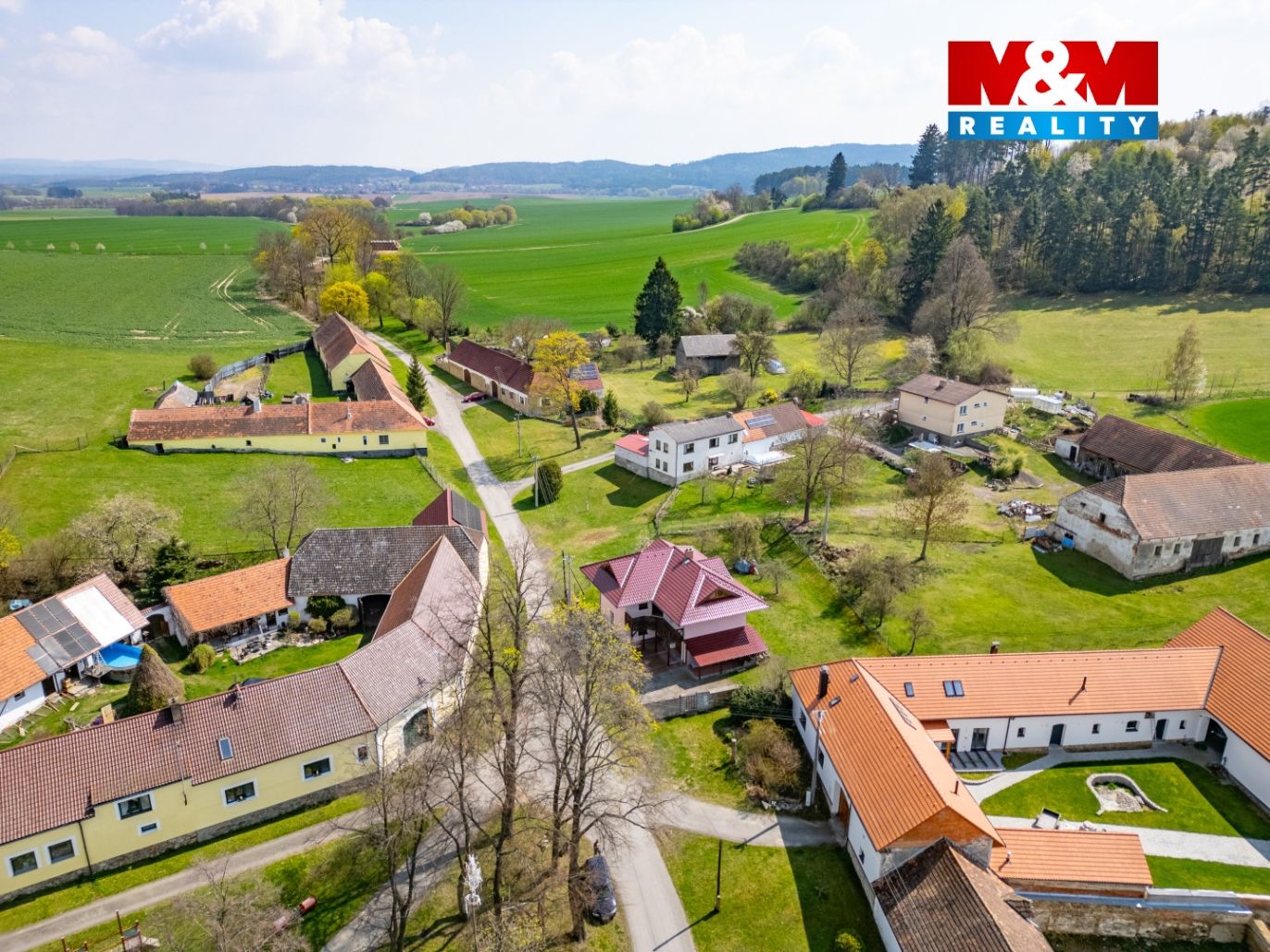 DJI_0196.jpg