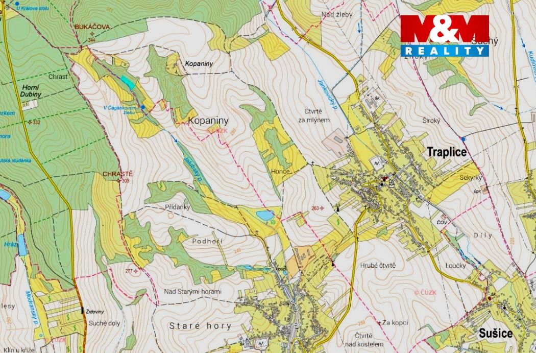 mapka