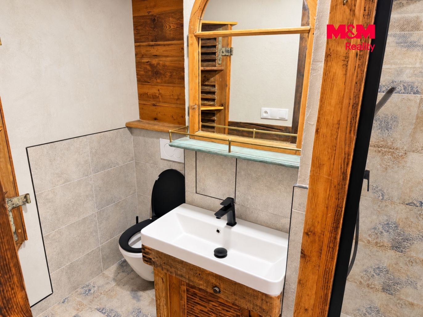 Obrázek.png