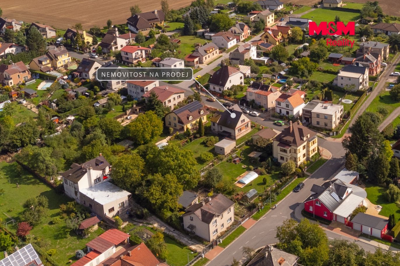 DJI_0790 kopie b.jpg