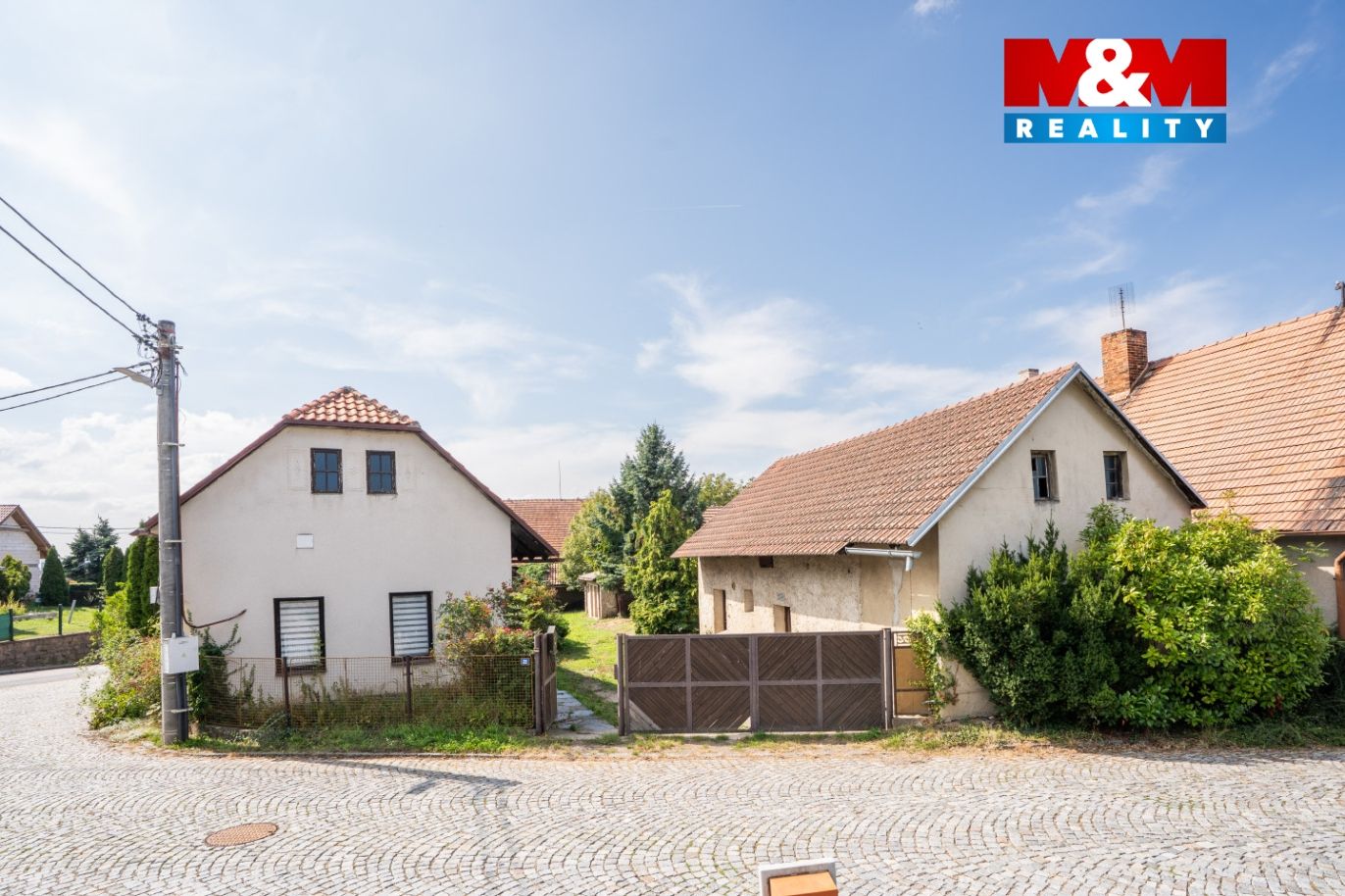 Dům 