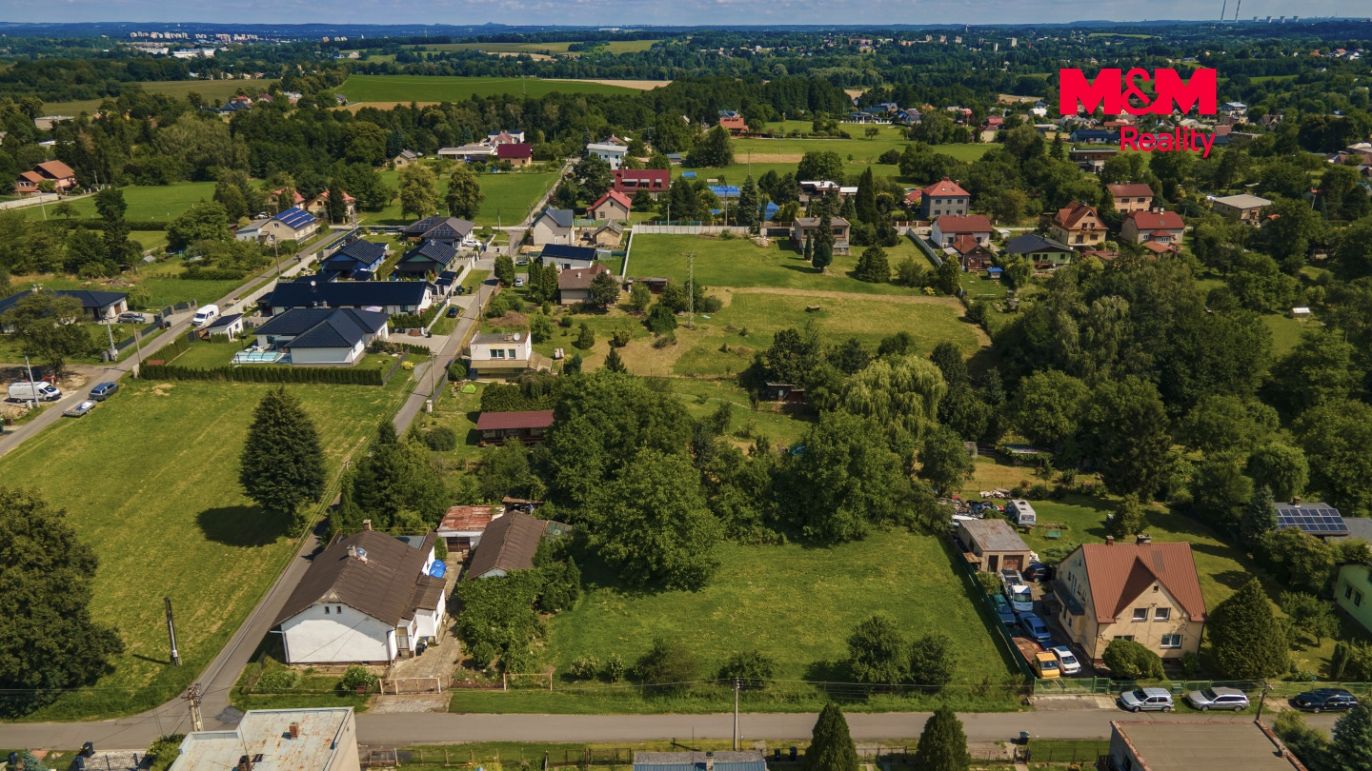 DJI_0098.jpg