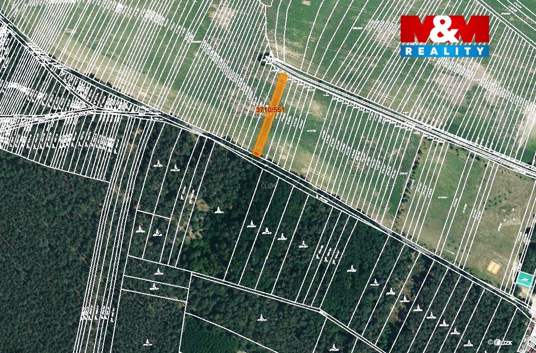 mapka