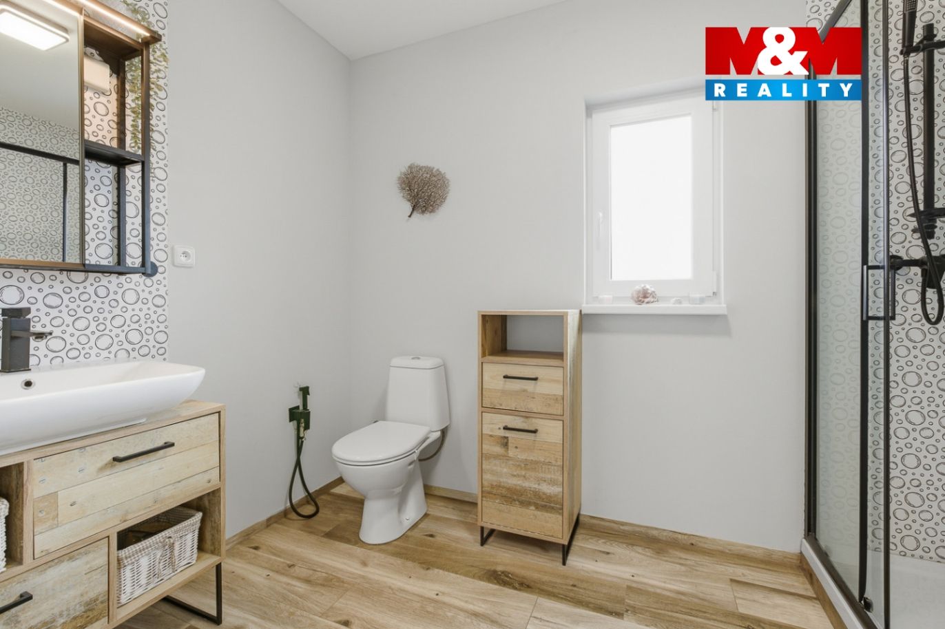 Realitni╠ü fotografie - Ci╠ütoliby - Zden╠îka Ipserova╠ü - 13.jpg