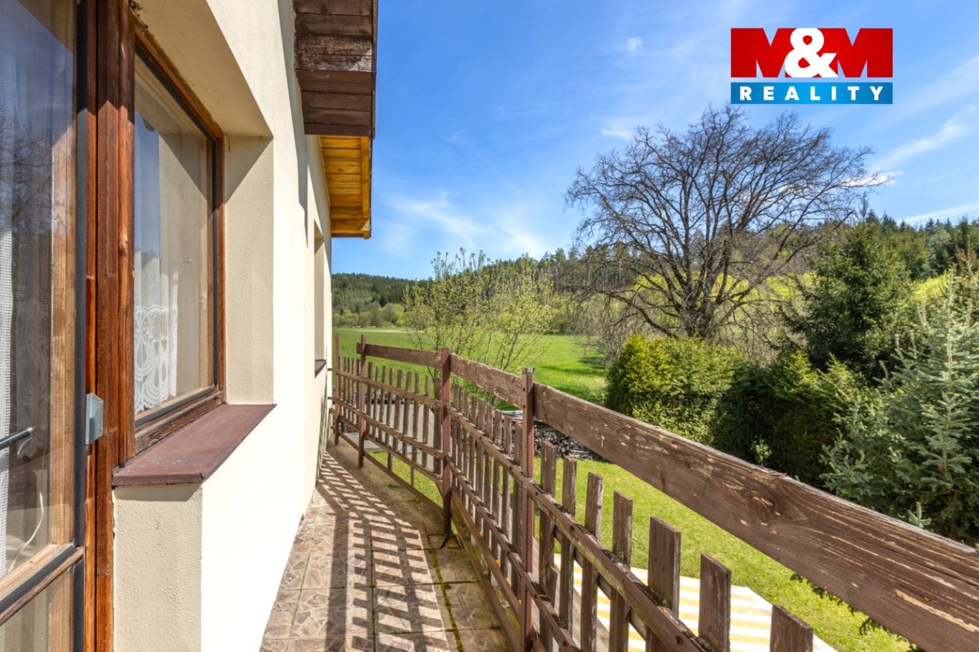 Realitni╠ü fotografie - Srli╠ün - Kristy╠üna Sobierajova╠ü - 21.jpg