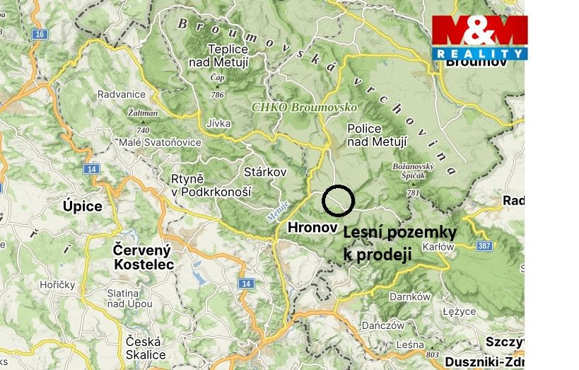 Lesní pozemky.jpg