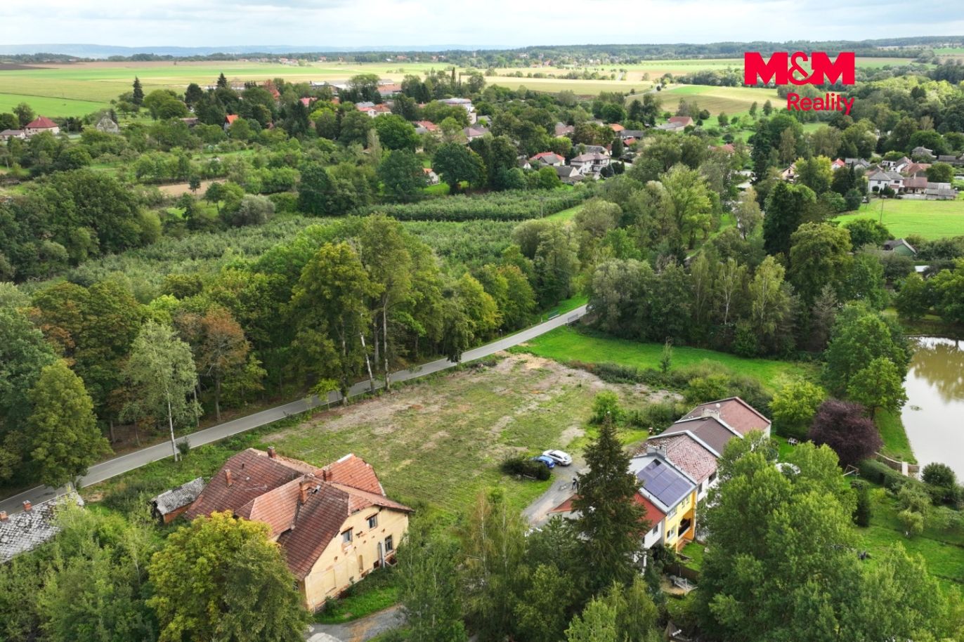 DJI_0003 (kopie).jpg