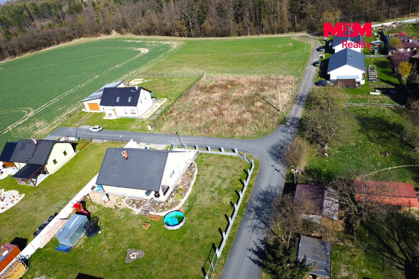DJI_0078.jpg