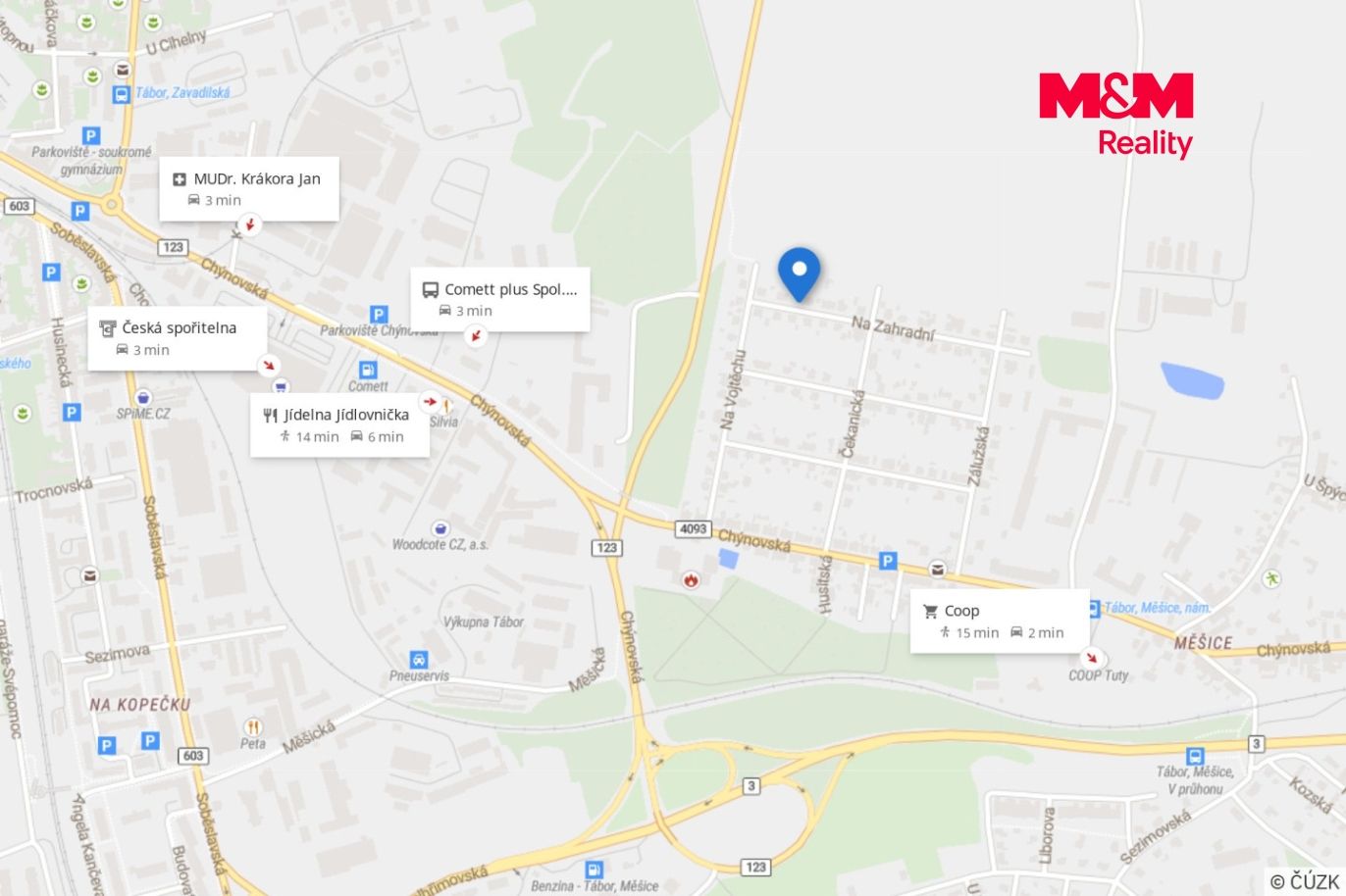 Mapa_okoli_2026_06_02_10_04.jpeg