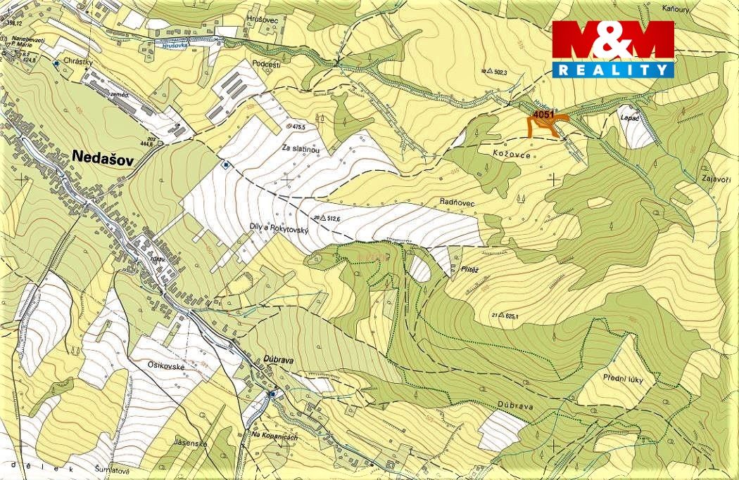 mapka