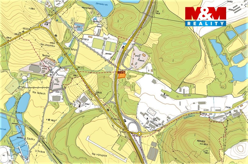 mapka