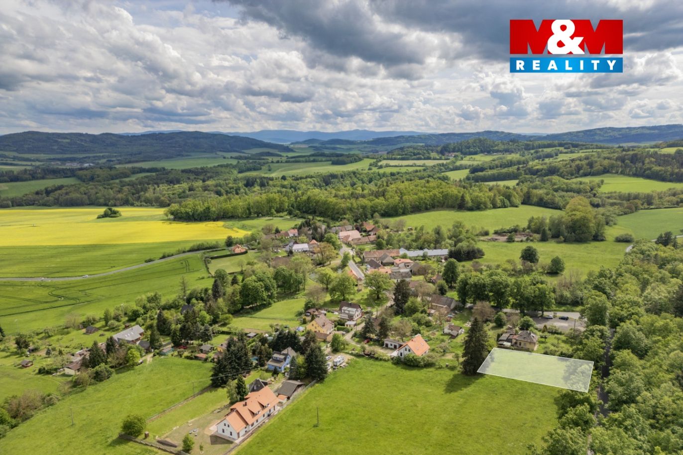 DJI_0482_1.jpg
