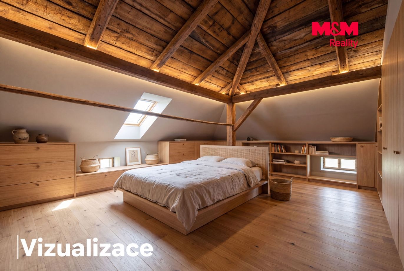 Vizualizace-1.jpg