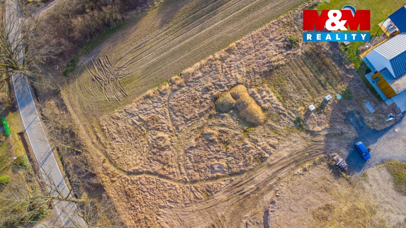 DJI_0720.jpg