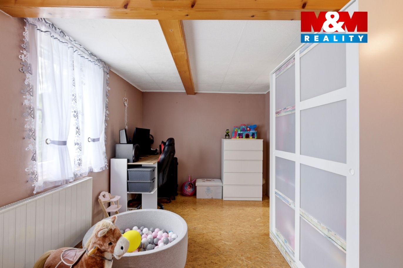 Realitní fotografie - Krajková - Natálie Tomešová - 30.jpg