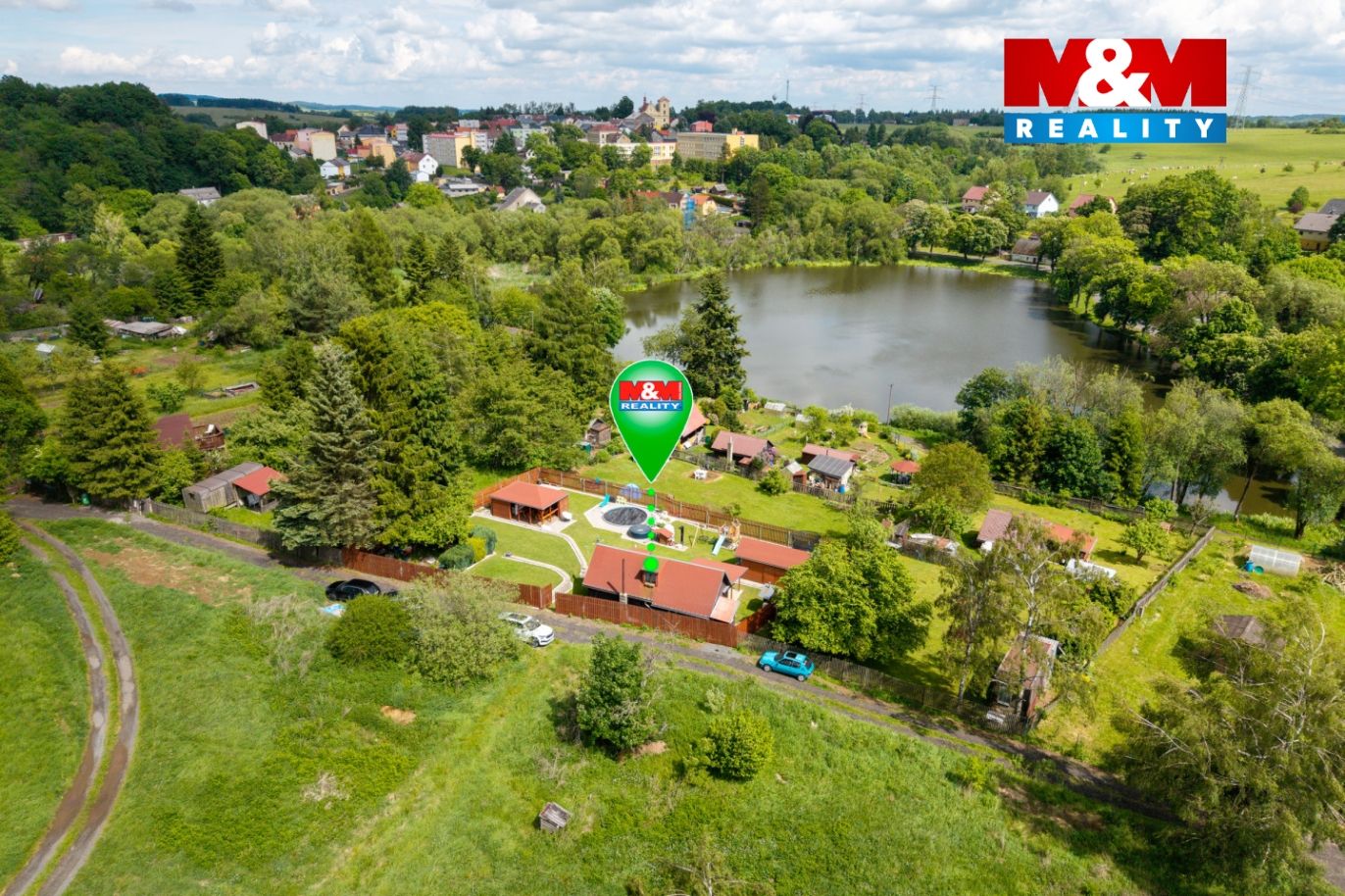 DJI_20260601150205_0003_D-Edit.jpg