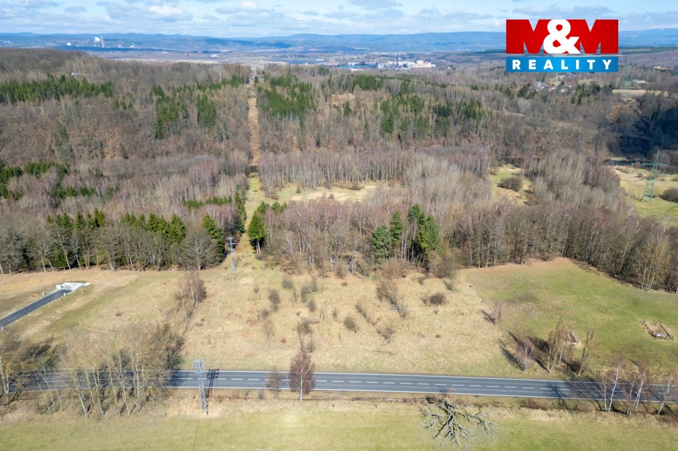 DJI_0213.jpg