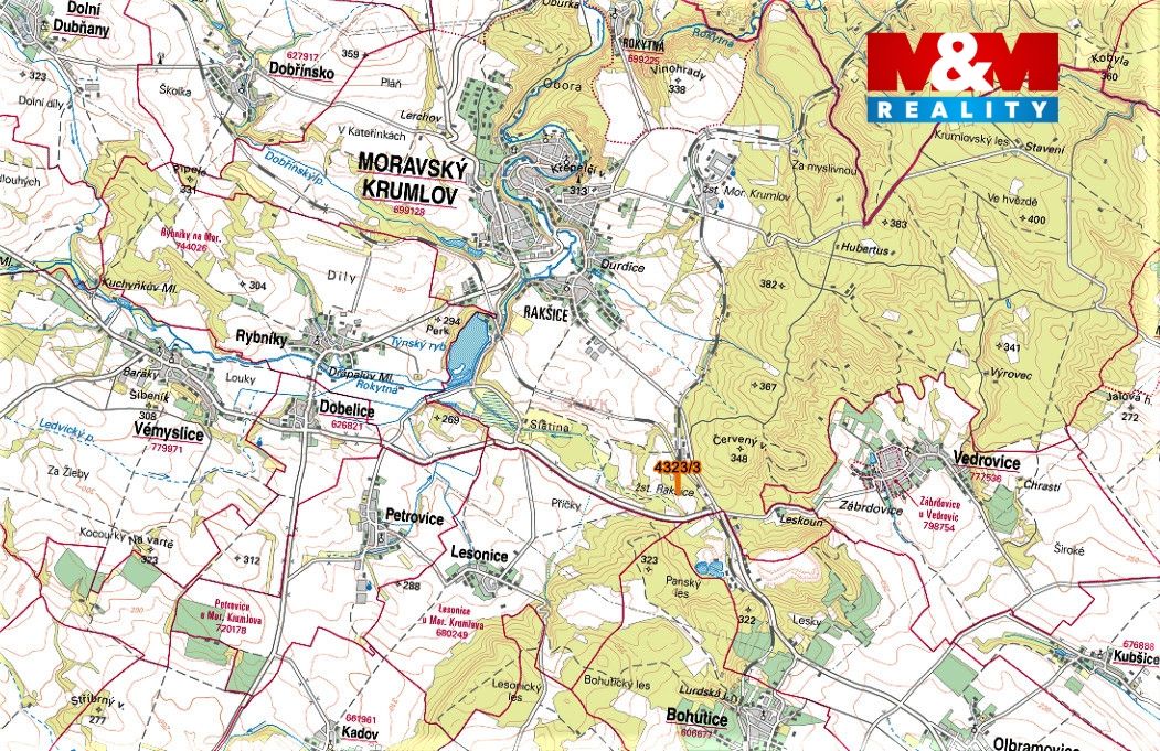 mapka