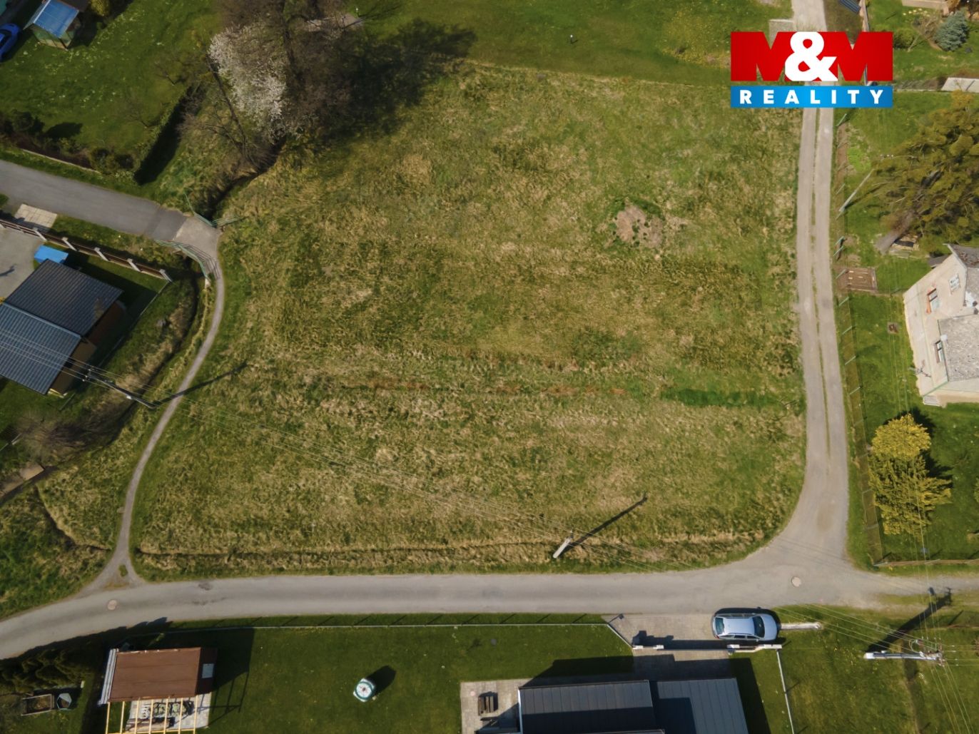 DJI_0069.jpg