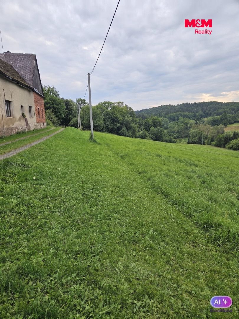 edited_Křižanov u Zábřeha KN--4271 + KN438 (2).jpg