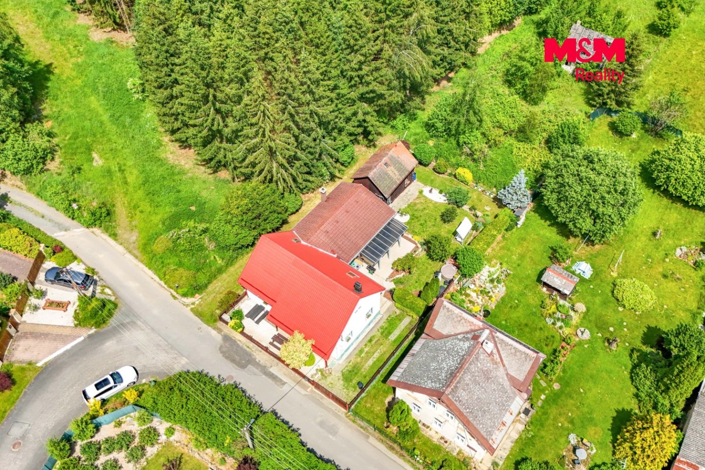 DJI_20260618123611_0554_D.jpg