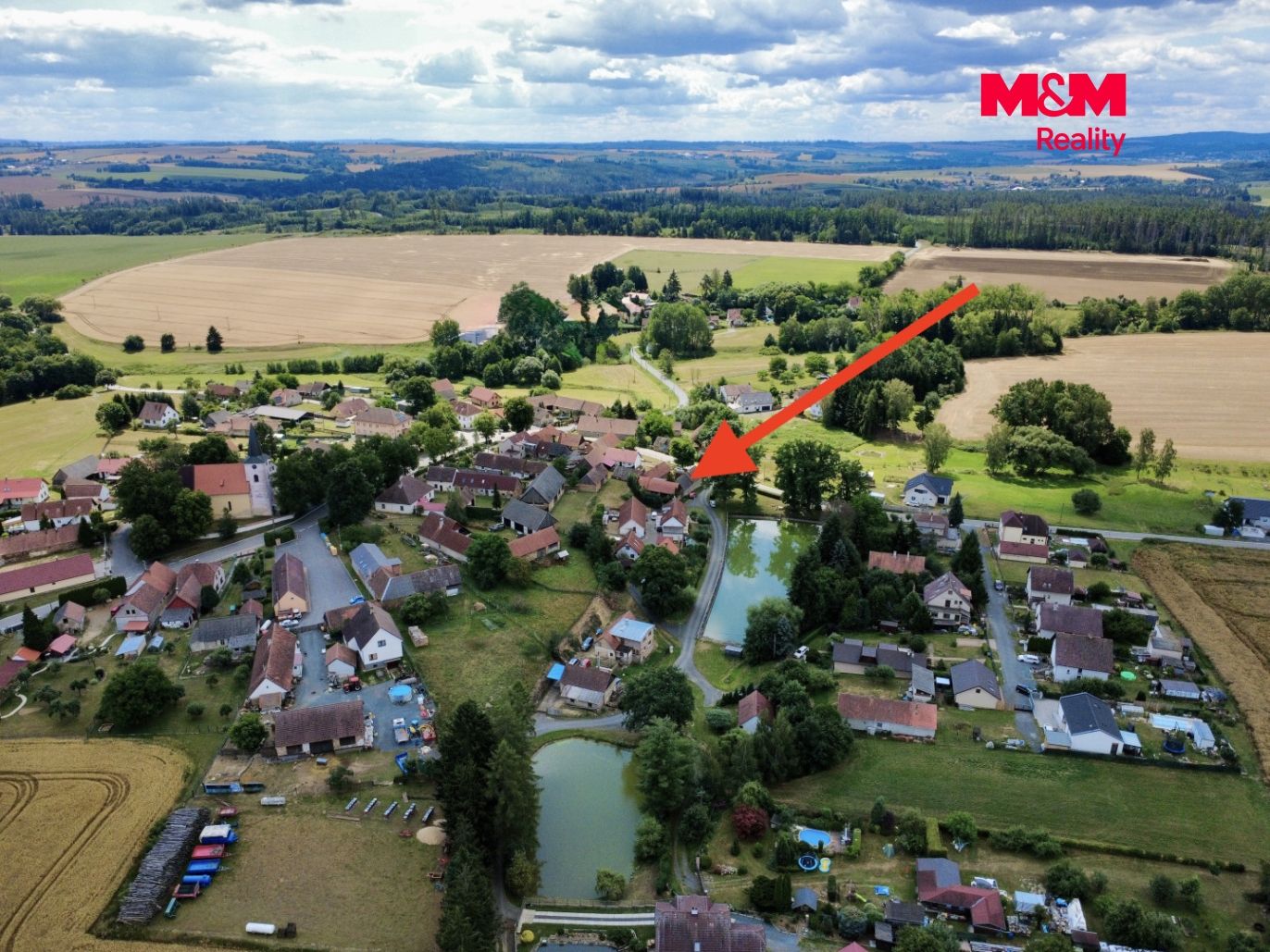 dji_fly_20260722_115040_169_1784713889035_photo_optimized.jpg